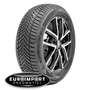 Sentury Seasonsdragon 2 205/40 R17 84 W XL  TL